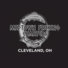 Daniel Mcdonnell profile photo