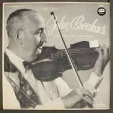 Falling Tide Fishing Adventures