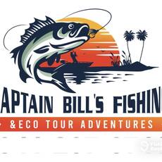 Captain Bill Kutka profile photo