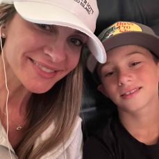 Heather Chapman Lalli