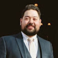 J. Young Outdoors- Reel Livin'