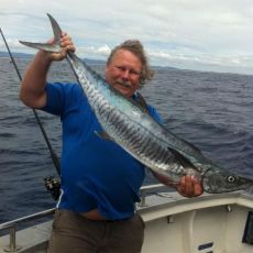 Brian Gills profile photo