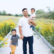 Pelagic Pirate Charters