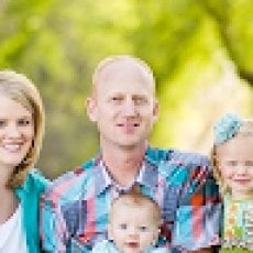 Grand Slam Hawaii - Top Choice !!