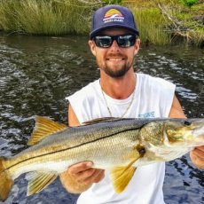 Jeff Patterson profile photo