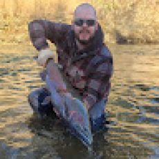 Itzu Sport Fishing & Tours