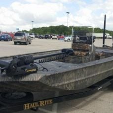 David Welch profile photo