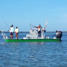 Mark Guillot profile photo