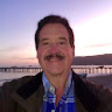 Captain Jack’s Fishing Charters