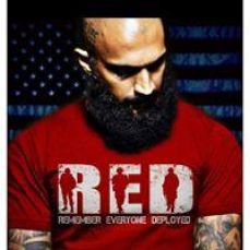 Bottoms Up Fishing Excursions