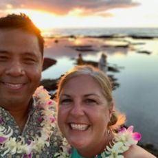 Charlestowne Coastal Charters LLC