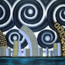 Reel Sharp Sportfishing