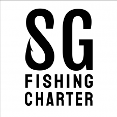 Singapore Fishing Charter (RSYC)