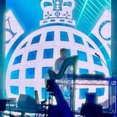 Salty team fishing charter