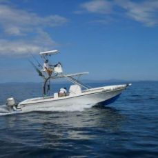 Alex Lopez profile photo