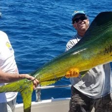 Bryan Lee Replogle profile photo