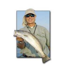 Rory Rorison profile photo