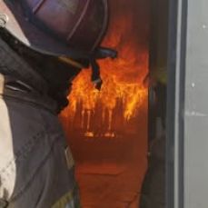 Bottoms Up Fishing Excursions