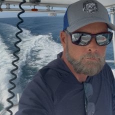 Ringmaster Charters profile photo