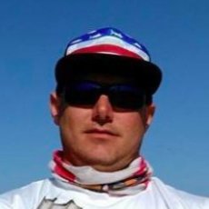 Chad Duncan profile photo