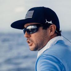Caribbean Fishing Adventures profile photo