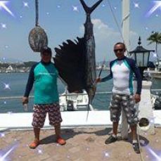 Luis Alberto Garcia profile photo