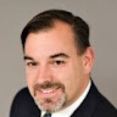 Salty Day Fishing Charters