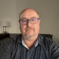 Trinacria Fishing – Boston