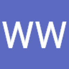 Guntersville Bass Fishing