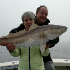 Dustin Schulte profile photo