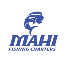 Cabo Mahi Mahi profile photo