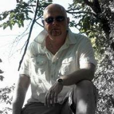 Sicily Fishing Charter