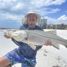 Steven Herich profile photo