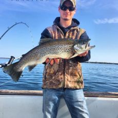 Benjamin Roggie profile photo