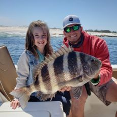 Jake Durant profile photo