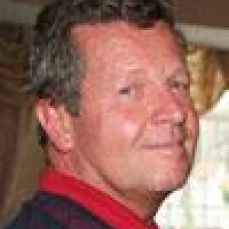 Joe Somers profile photo