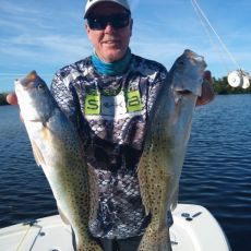 Mark Beam profile photo