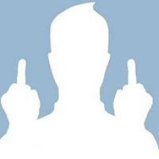 ARF II Charters (Veteran)