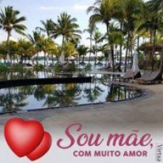 Le Performant Sport Fishing – 47'