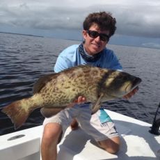 Scotty Darna profile photo