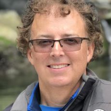 Mark Shannon profile photo