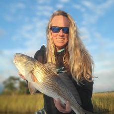 Stacy Horak profile photo