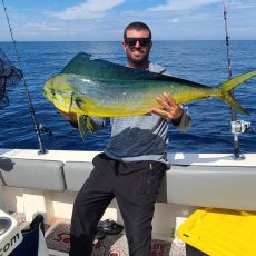 Pelican Sportfishing profile photo