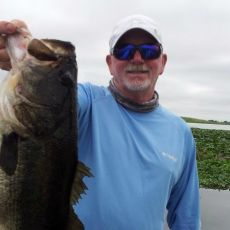 Reno Alley profile photo