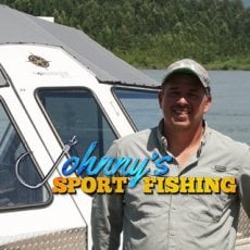 John Waring profile photo