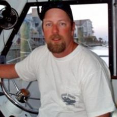 Jon Tkach profile photo