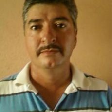 Jacinto Cuesta profile photo