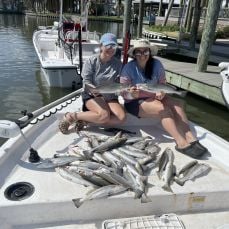 Craig Bielkiewicz profile photo