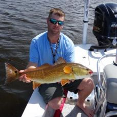 Adam Lee profile photo