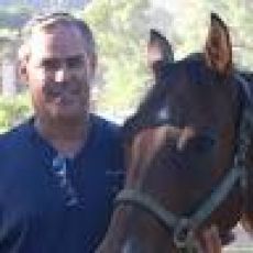 Big Johnson's Guide Service – Tillamook